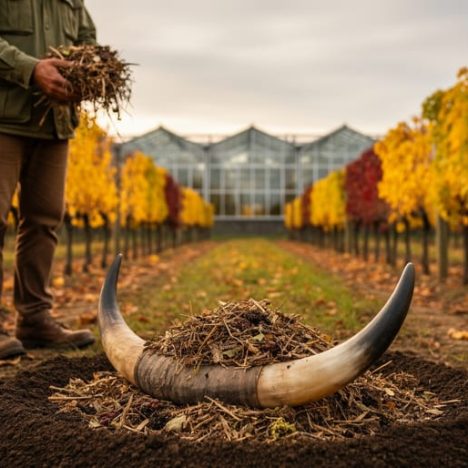 Why Urban Farmers Are Turning to Arable Farming Methods in 2026