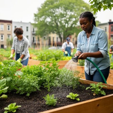 What Is Biodiversity and Sustainability (and How Do They Work Together)?